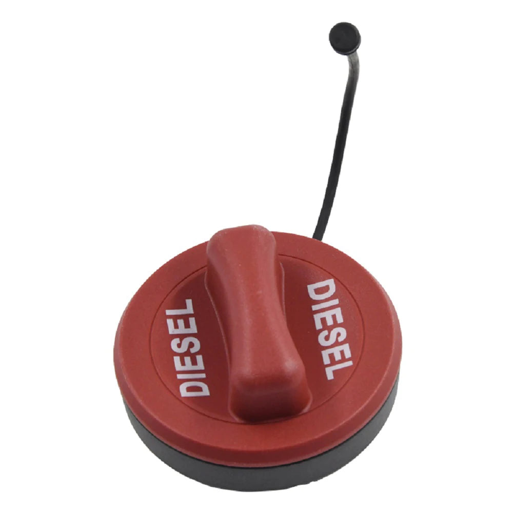 Bouchon de carburant Diesel pour Mercedes MB W176 W117 X156 W205 W213 A 2224700105 2224700105