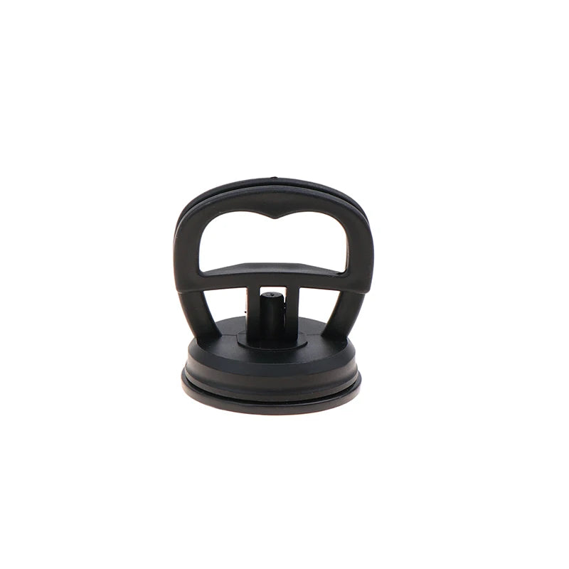 【Paix】 outil de ventouse de réparation de voiture 58/118mm, extracteur de Dent à ventouse, dissolvant de panneau de carrosserie, outil de ventouse adapté aux petites bosses