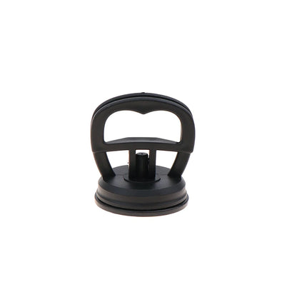 【Paix】 outil de ventouse de réparation de voiture 58/118mm, extracteur de Dent à ventouse, dissolvant de panneau de carrosserie, outil de ventouse adapté aux petites bosses