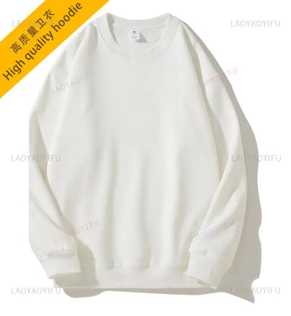 2025 sweat à capuche en coton de haute qualité femmes hommes classique personnalisé personnalité sweat décontracté mode Hipster Hip-hop à capuche