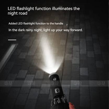 Pare-soleil pliable et automatique pour voiture, lumière Led, coupe-vent, pour Tesla modèle 3 modèle Y modèle S modèle X Cybertruck Beast Roadster