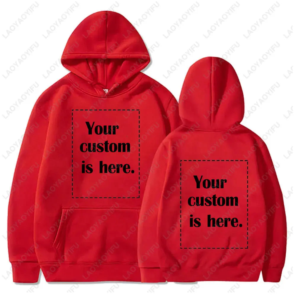 Sweat-shirt à capuche personnalisé pour étudiants 2026, texte imprimé personnalisé, sweat-shirt à capuche personnalisé, sweat-shirt à capuche personnalisé avec texte, vêtements