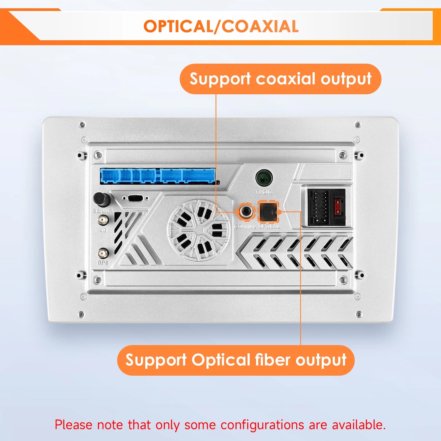 Snapdragon 8Core Android 14 autoradio pour Mazda CX5 CX-5 2012-2015 lecteur multimédia 6115 360 Cam Autoaradio Carpay Android Auto