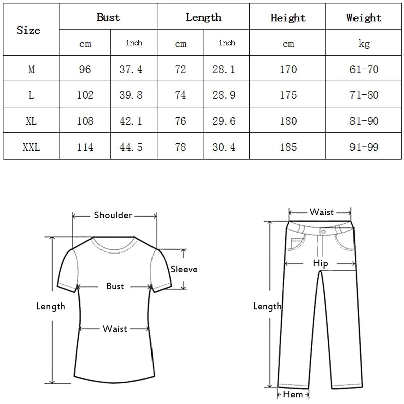T-shirt de gymnastique en coton pour hommes, vêtements de Fitness d'été, col rond, manches courtes, coupe cintrée, musculation, entraînement