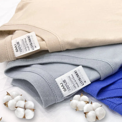 T-shirt personnalisé t-shirt personnalisé t-shirt personnalisé bricolage imprimer votre photo marque Logo texte hommes femmes 100% coton cadeau Premium