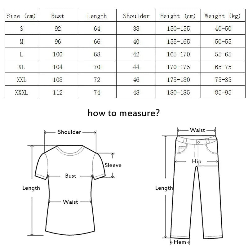 Maillot de sport à séchage rapide pour homme, t-shirt de course, de football, de jogging, de fitness, 1 pièce