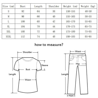 Maillot de sport à séchage rapide pour homme, t-shirt de course, de football, de jogging, de fitness, 1 pièce