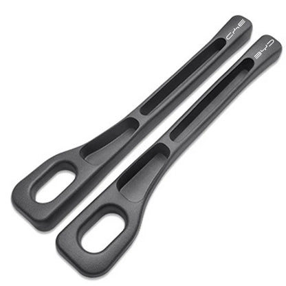 Bande de remplissage anti-fuite pour siège de voiture, bande de remplissage pour couture latérale, pour BYD F3 E6 Atto 3 Yuan Plus Song Max F0 G3 I3 E3 Qin Han