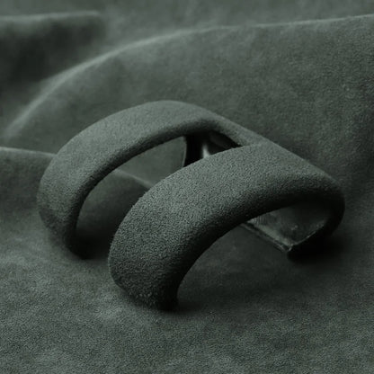 Couvercle d'engrenage de voiture pour Equation Leopard 5, en fourrure rabattable, contrôle Central, couvercle de poignée, couvercle de tige d'arrêt, accessoires d'intérieur