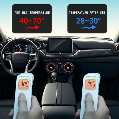 Housse de voiture complète pour BYD L3, équipement de protection extérieur, anti-neige, pare-soleil, étanche et anti-poussière, accessoires automobiles
