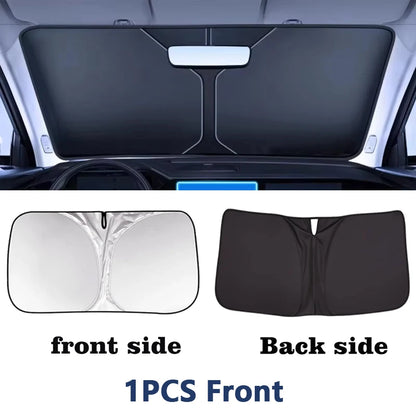 Pare-soleil magnétique en maille pour fenêtre Lynk Co 09 2021 ~ 2025 Nordcross 001, rideau de confidentialité, couverture d'ombre, accessoires automobiles
