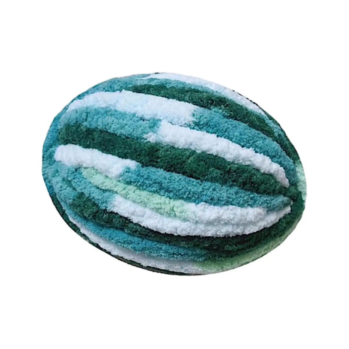 Fil de laine crocheté épais et épais, fil volumineux, fil à tricoter