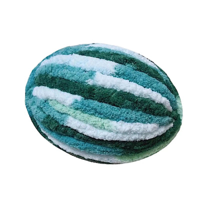 Fil de laine crocheté épais et épais, fil volumineux, fil à tricoter