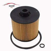 Filtre à huile Automobile de pièces de moteur Automobile de haute qualité 5501660108 pour LYNK & CO 05 New Energy SUV (21.05-)