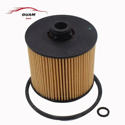 Filtre à huile Automobile de pièces de moteur Automobile de haute qualité 5501660108 pour LYNK & CO 05 New Energy SUV (21.05-)