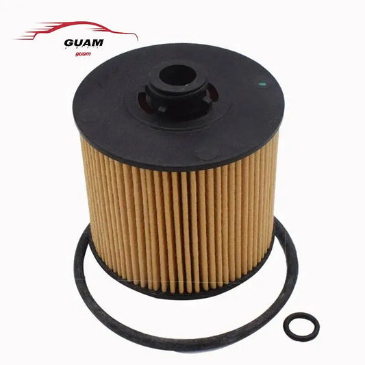Filtre à huile Automobile de pièces de moteur Automobile de haute qualité 5501660108 pour LYNK & CO 05 New Energy SUV (21.05-)