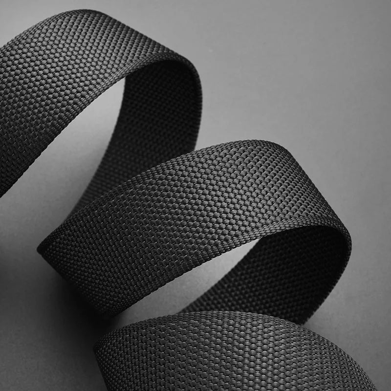 Ceinture tactique 2 pièces - Boucle automatique durable, parfaite pour les aventures en plein air, accessoires unisexes pour hommes et femmes
