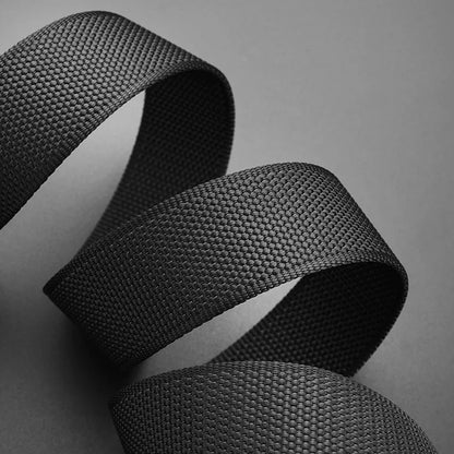 Ceinture tactique 2 pièces - Boucle automatique durable, parfaite pour les aventures en plein air, accessoires unisexes pour hommes et femmes