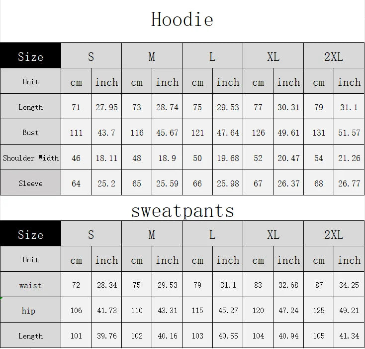 Ensemble à capuche pour hommes, Camouflage, chasse, Animal, impression 3D, mode automne et hiver, sweat-shirt et pantalon de survêtement, ensemble deux pièces