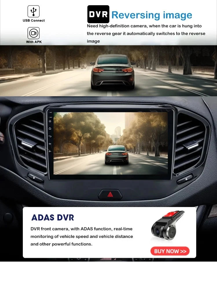 Android 15 Carplay autoradio pour Honda Civic 8 2005 - 2012 lecteur multimédia Navigation GPS 4G Audio No 2 Din 2 Din DVD