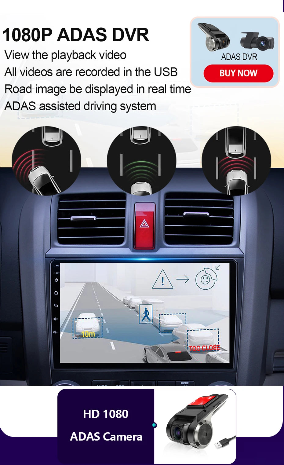 Autoradio Android 16 pour Renault Trafic 2 pour Opel Vivaro A pour Nissan primastar 2001 - 2014 GPS Navigation Carplay Android Auto