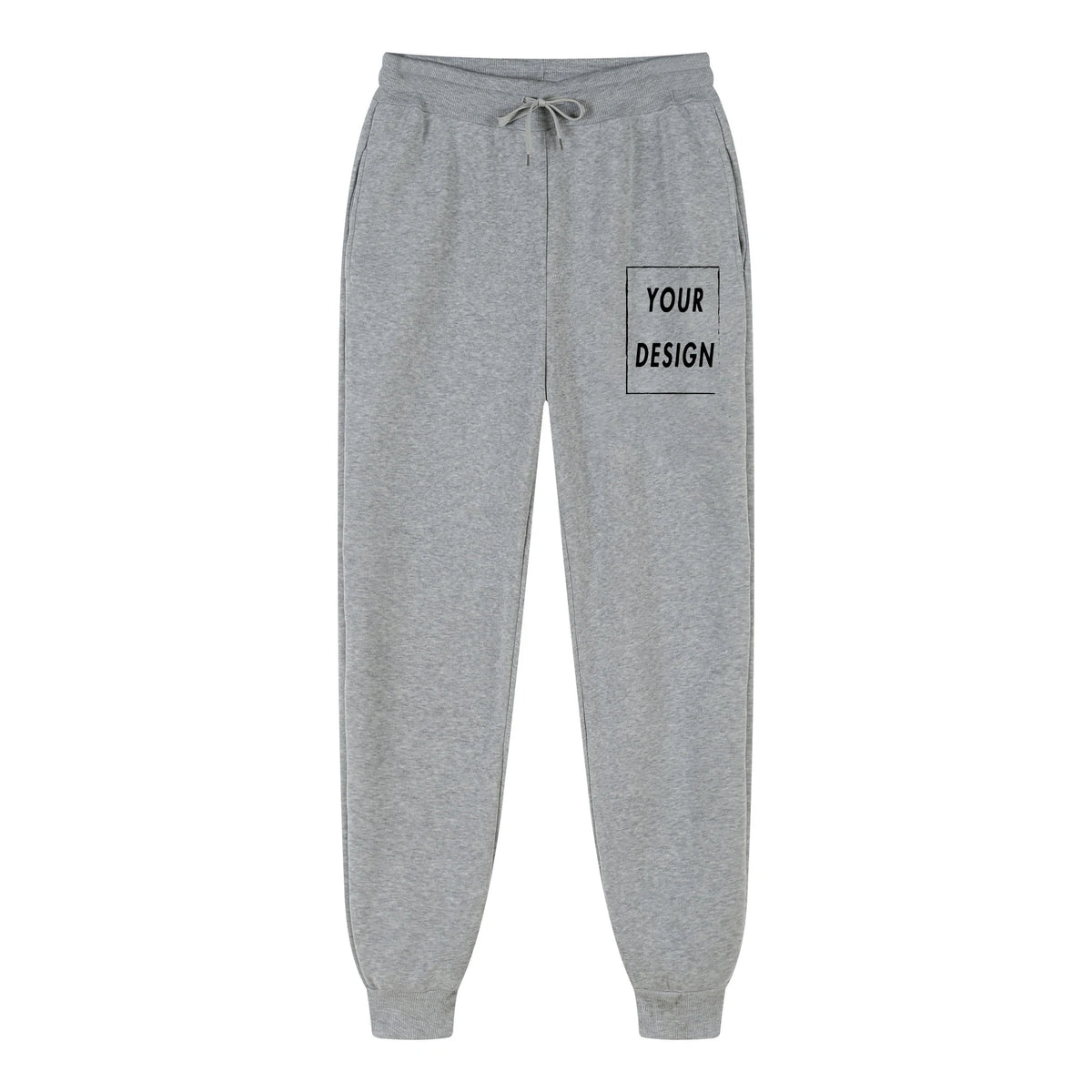 Votre propre Design marque Logo/image personnalisée partout hommes femmes sweat à capuche bricolage sweat à capuche décontracté à la mode nouveau