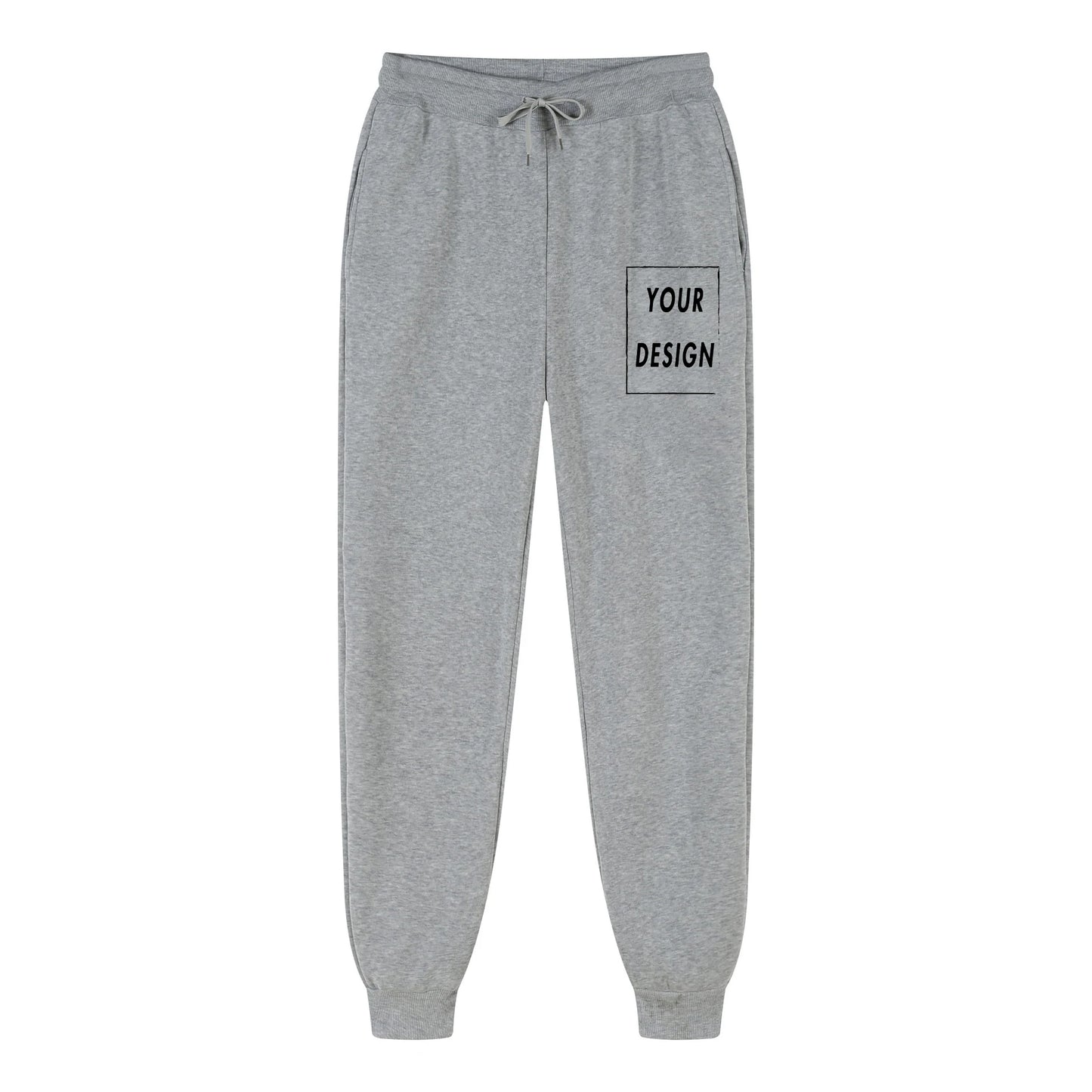 Votre propre Design marque Logo/image personnalisée partout hommes femmes sweat à capuche bricolage sweat à capuche décontracté à la mode nouveau