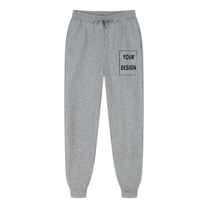 Votre propre Design marque Logo/image personnalisée partout hommes femmes sweat à capuche bricolage sweat à capuche décontracté à la mode nouveau