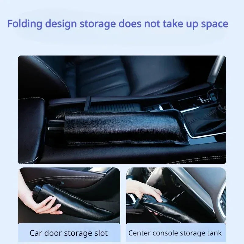 Pare-soleil de voiture à col en V, pare-brise avant de voiture, protecteur de pare-soleil, accessoires de protection automatique pour l'ombrage