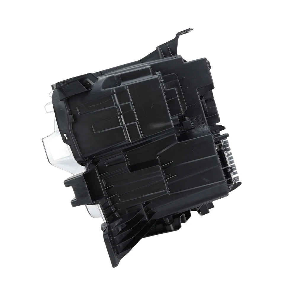 Lampe de sauna pour Chevrolet Silverado 1500 LT RST 2022 2023 2024, lampe frontale DRL, accessoires de voiture non convaincus, 1 pièce