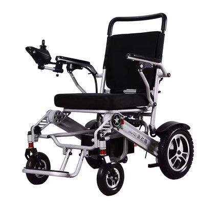 Professionnel nouveaux personnes âgées aides à la marche chaise à roulettes pliant Portable Rollator Walker adulte Walker