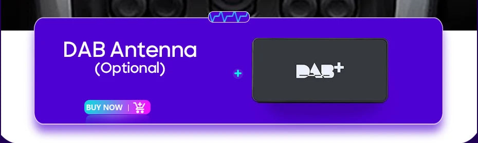 Pour Renault Dokker Lodgy Dacia 2012-2020 autoradio Android 15 Navigation GPS Android Auto Carplay Android Auto vidéo pas de 2din DVD