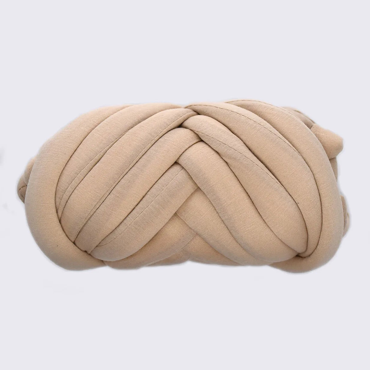 Fil épais Super volumineux de 250g, pour tricoter à la main, Crochet, doux, grand coton, bricolage, bras, tricot, fil fil rotatif pour couverture