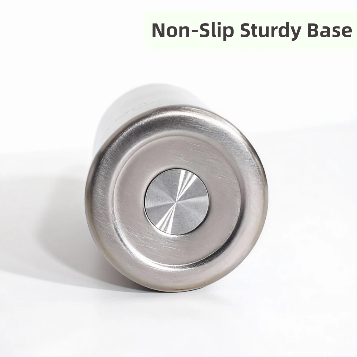 Bouteille Thermos à thé avec revêtement en céramique de qualité supérieure, tasse d'eau à Double paroi en acier inoxydable, flacon sous vide, bouteille de voyage, 350-750ml