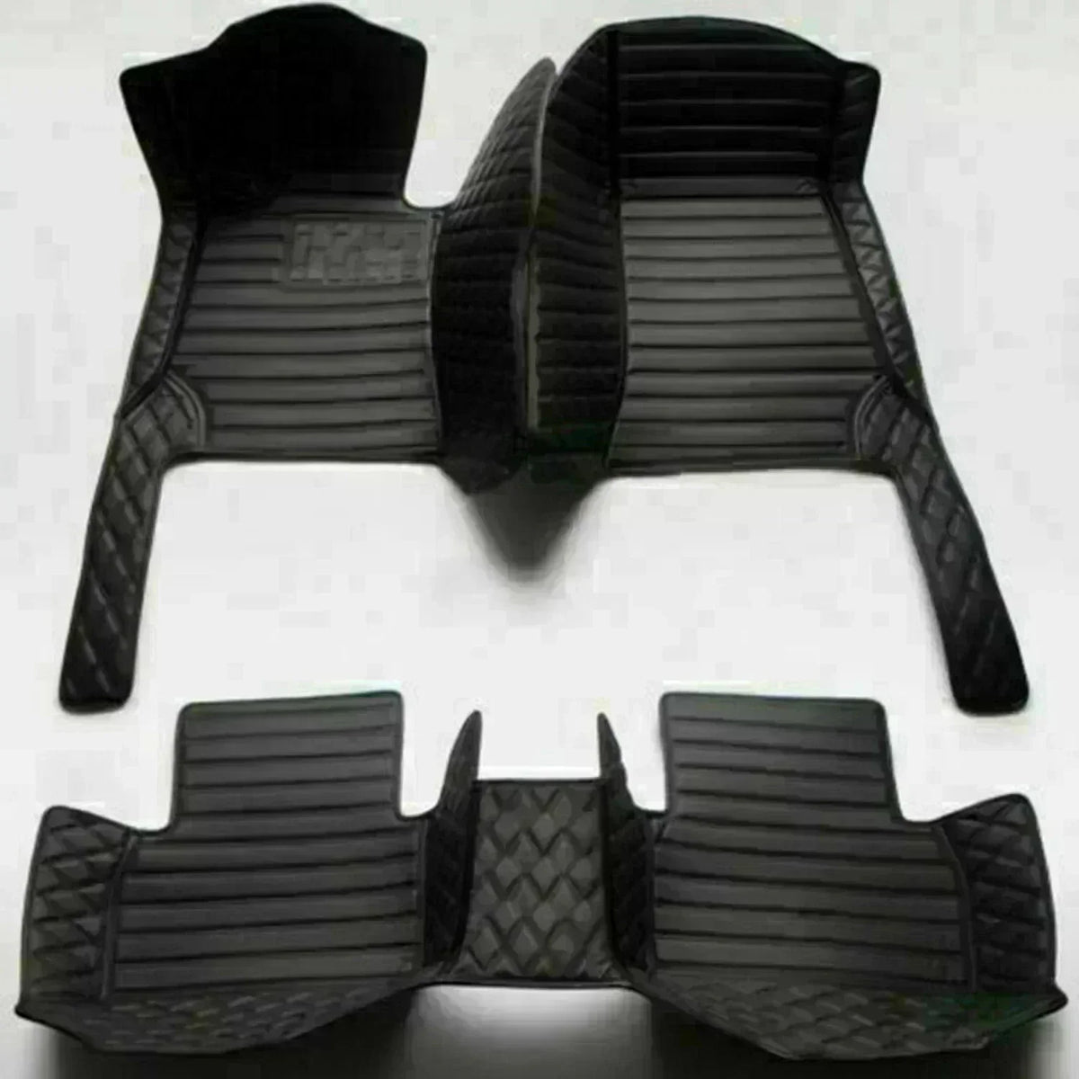 Tapis de sol de voiture pour Lynk & Co 02 new energy 2020 2021 2022 2023 2024 2025, accessoires d'intérieur de voiture pour hommes et femmes