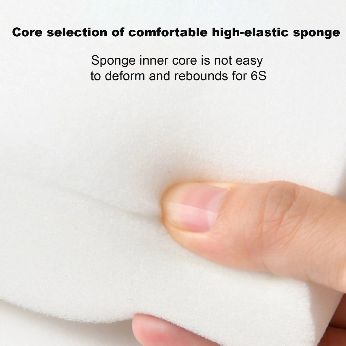 Coussin d'extension multifonctionnel pour accoudoir de voiture, coussin de console centrale épaissi de 7,5 cm, support de coude, organisateur de voiture