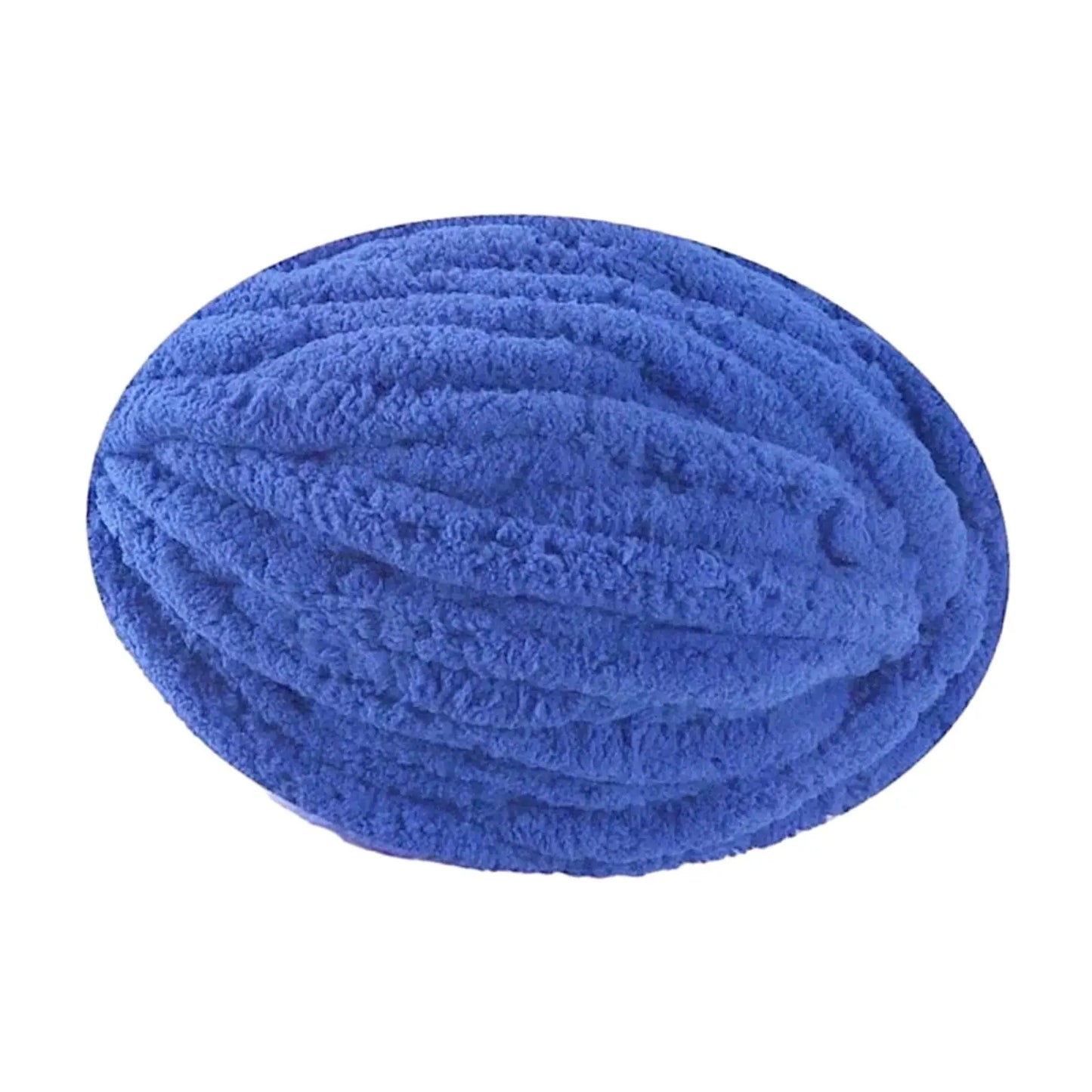 Fil de laine crocheté épais et épais, fil volumineux, fil à tricoter