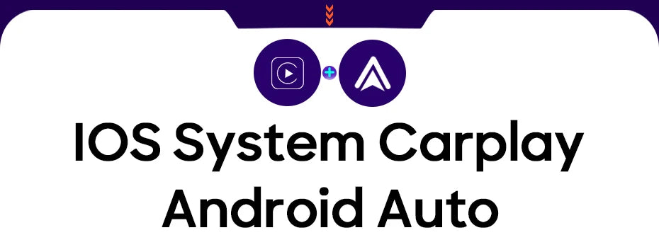 Autoradio Android 16 pour Renault Trafic 2 pour Opel Vivaro A pour Nissan primastar 2001 - 2014 GPS Navigation Carplay Android Auto