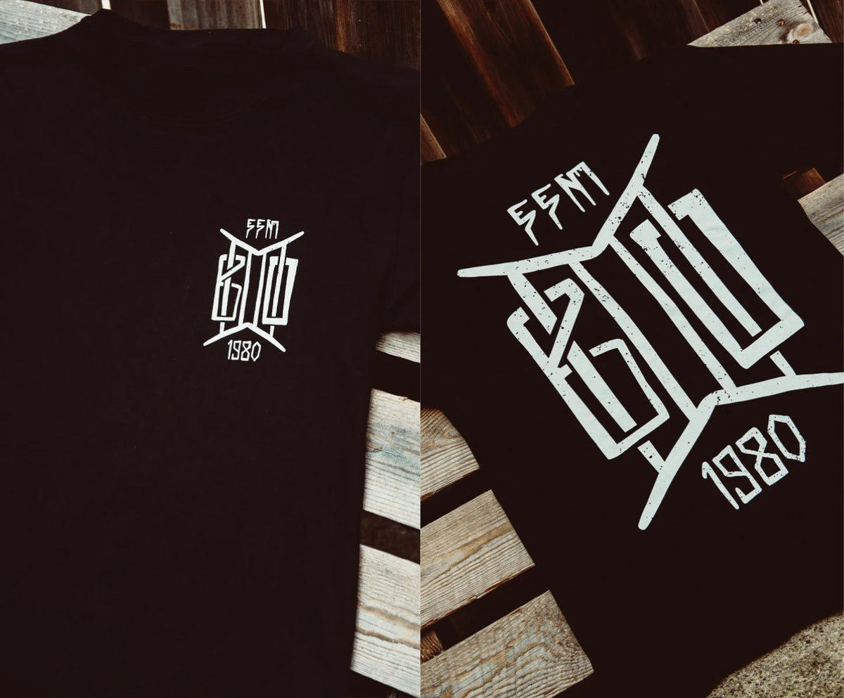 Bande allemande Böhse Onkelz World Tourt T-shirt femmes hommes surdimensionné rue Y2K T-shirt à manches courtes Hip Hop décontracté coton vêtements masculins