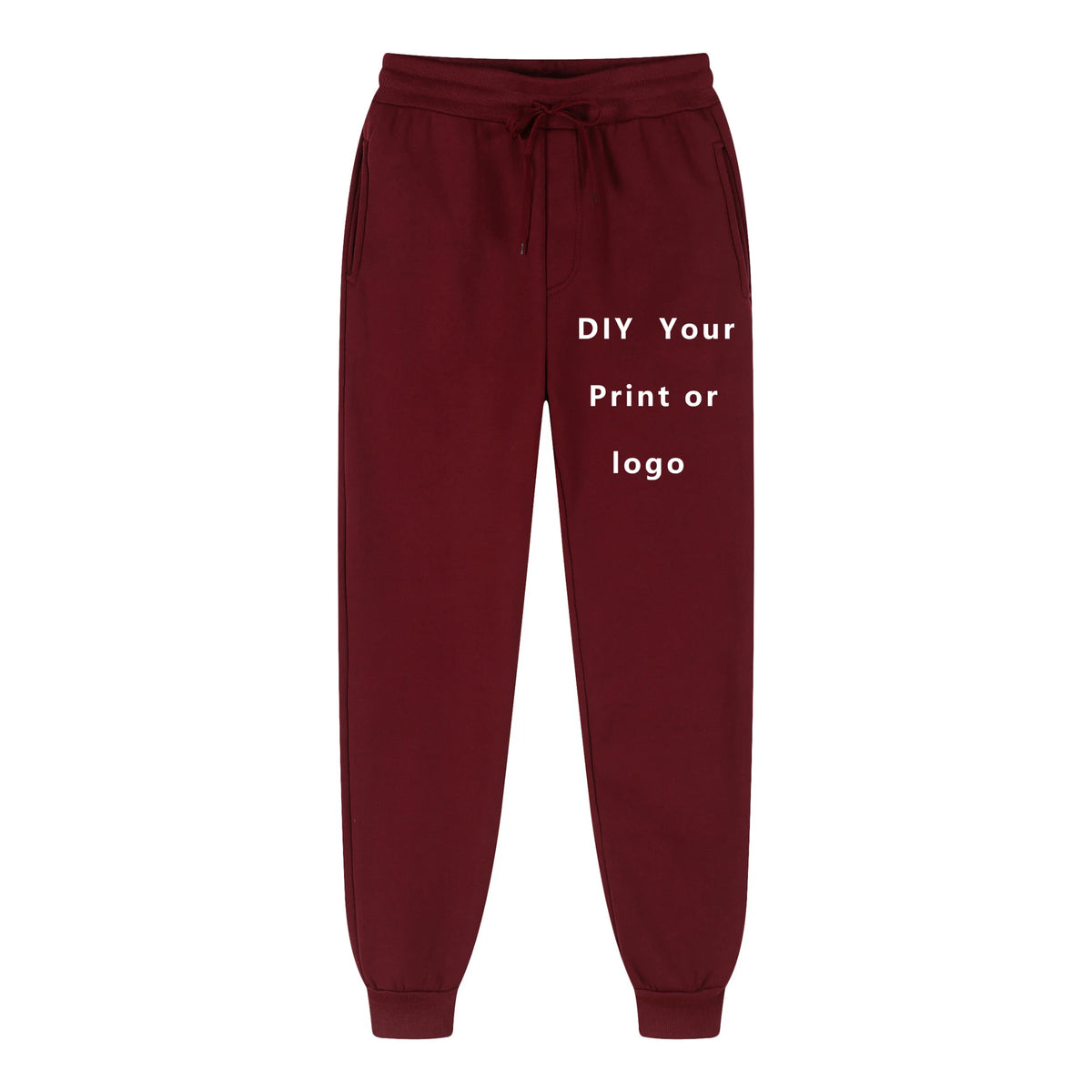 Votre propre Design marque Logo/image personnalisée partout hommes femmes sweat à capuche bricolage sweat à capuche décontracté à la mode nouveau