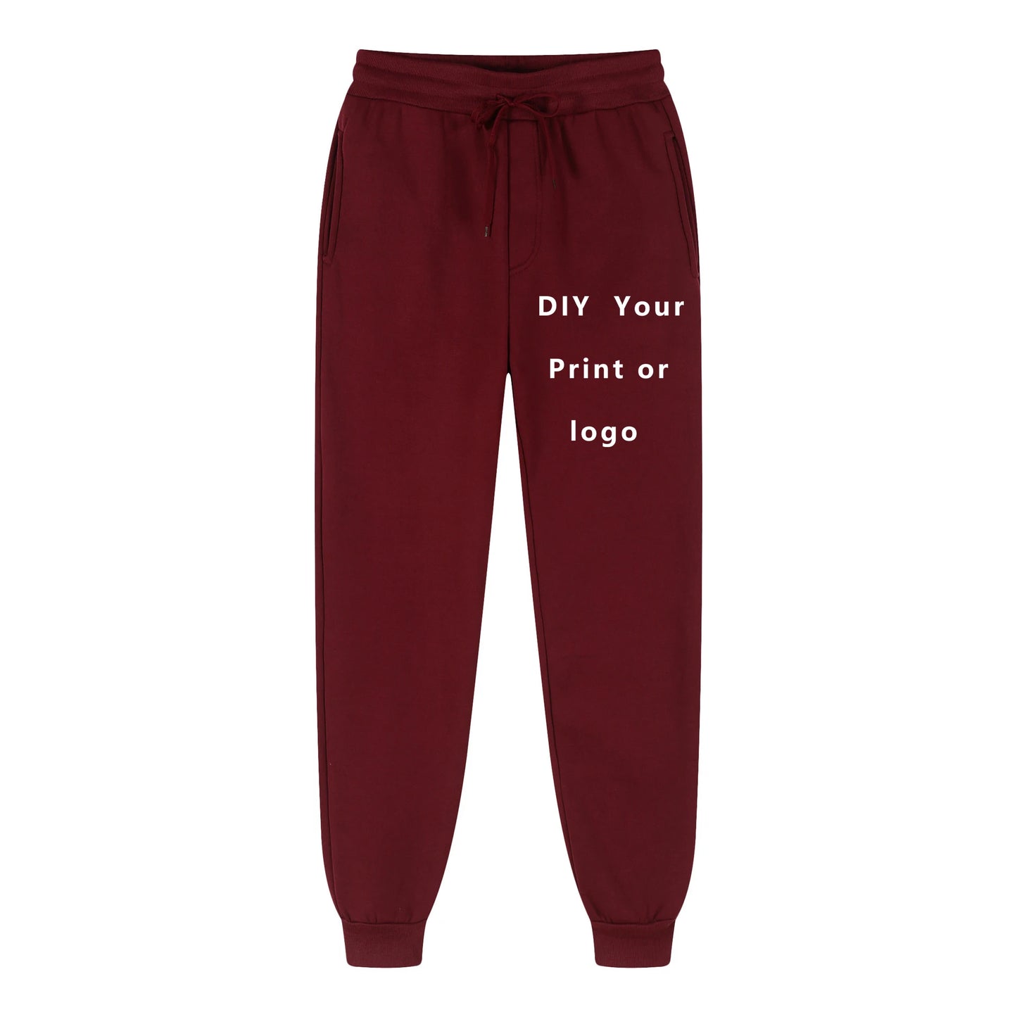 Votre propre Design marque Logo/image personnalisée partout hommes femmes sweat à capuche bricolage sweat à capuche décontracté à la mode nouveau
