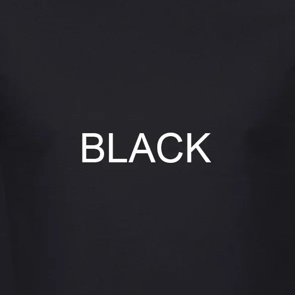 Nvidia RTX 4090 GPU sur feu carte graphique joueurs de jeu T-shirt