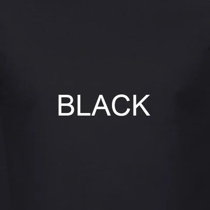 Nvidia RTX 4090 GPU sur feu carte graphique joueurs de jeu T-shirt