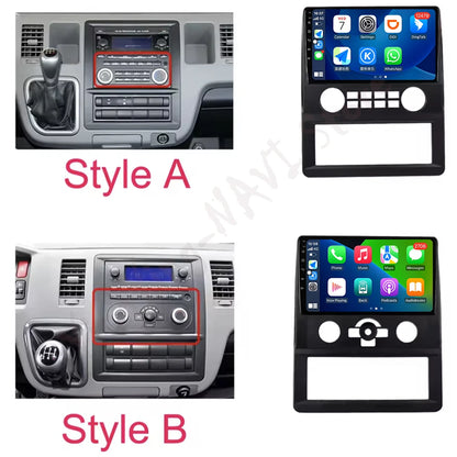 DSP راديو سيارة Carplay لـ Foton Royal Salon K1 G7 G9 GPS ملاحة Android Auto ستريو مشغل وسائط متعددة 4G Wifi BT