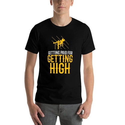 Homme t T-Shirt coton pour obtenir homme chemises t t payé doux homme chemises plaine obtenir une chemise pour un coton haut