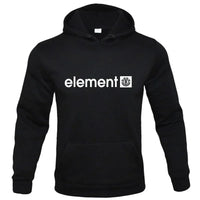 Sweat-shirts à capuche pour hommes et femmes, vêtements de sport imprimés tendance, pulls à capuche décontractés, hauts de sport à la mode pour jeunes