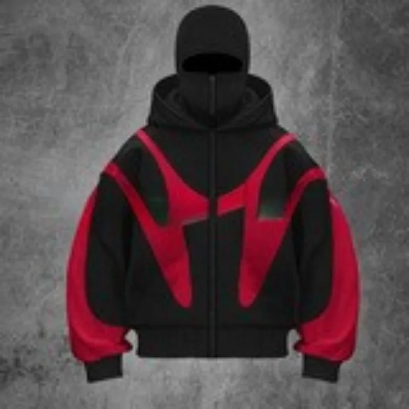 Nouveau Echo Park brasserie couleur des comptes sweats à capuche personnalisés garçons sweats à capuche hommes surdimensionnés