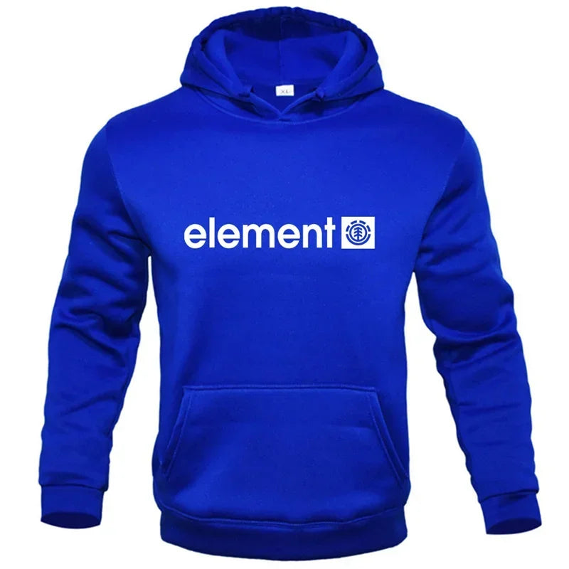Sweat-shirts à capuche pour hommes et femmes, vêtements de sport imprimés tendance, pulls à capuche décontractés, hauts de sport à la mode pour jeunes
