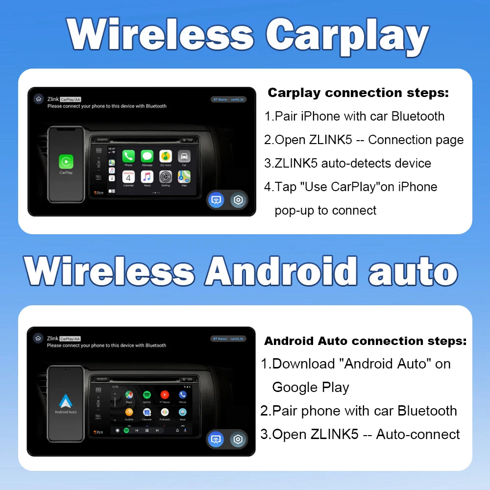 Android 16 pour Renault Megane 3 Fluence Samsung SM3 2008 - 2017 lecteur multimédia DSP CarPlay GPS autoradio
