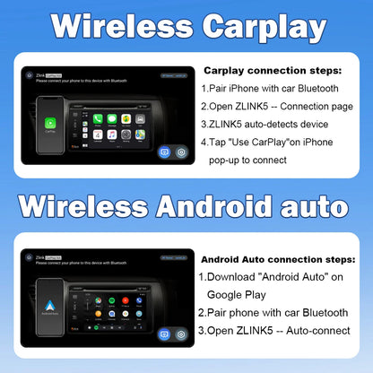 Android 16 pour Renault Megane 3 Fluence Samsung SM3 2008 - 2017 lecteur multimédia DSP CarPlay GPS autoradio